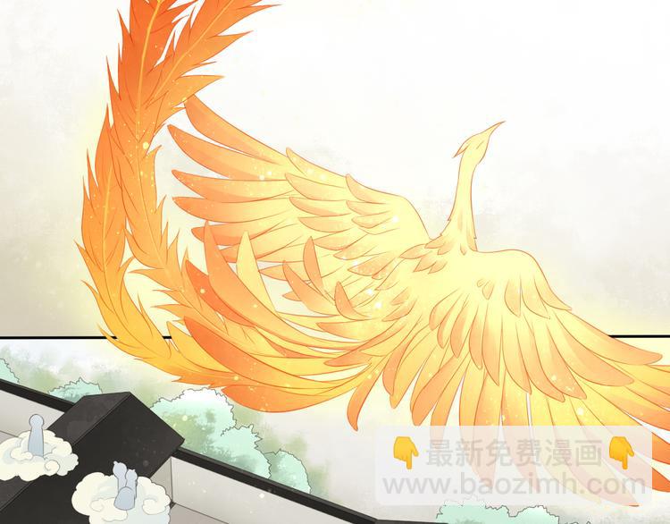 第7话 恋人的答案(1/2)-第8话