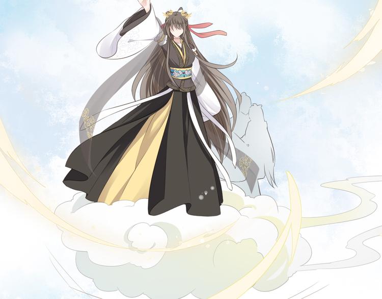 第7话 恋人的答案(1/2)-第8话