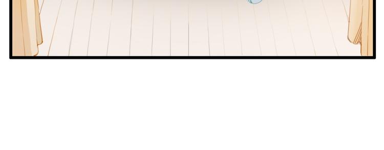 第12话 我还治不了你？(1/2)-第12话