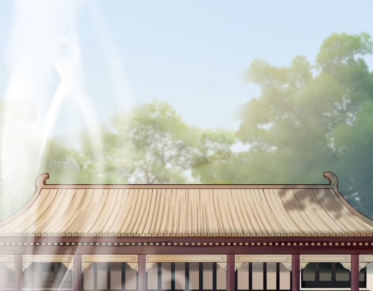 第14话 原来是你(1/2)-第14话