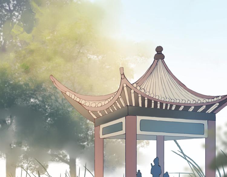 第14话 原来是你(1/2)-第14话