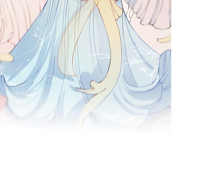 第16话 中毒？(1/2)-第16话