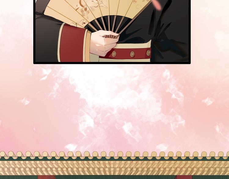 第22话 你输了(1/2)-第22话