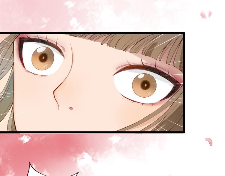 第22话 你输了(1/2)-第22话