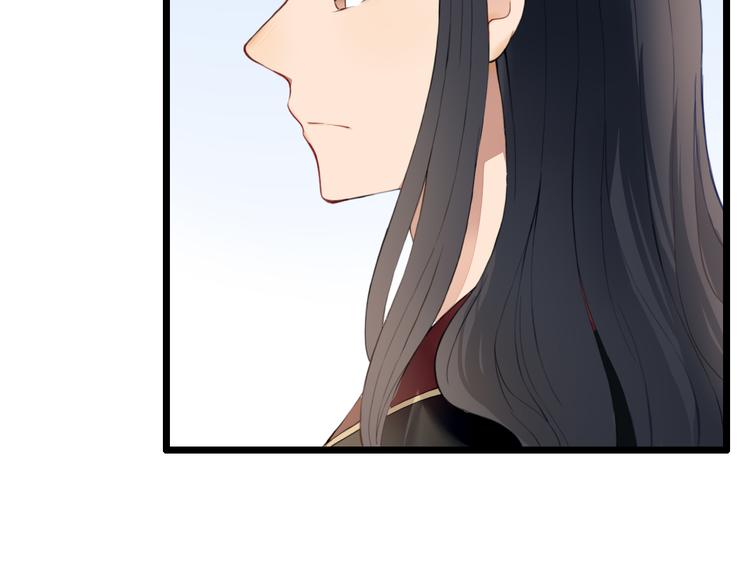 第22话 你输了(1/2)-第22话