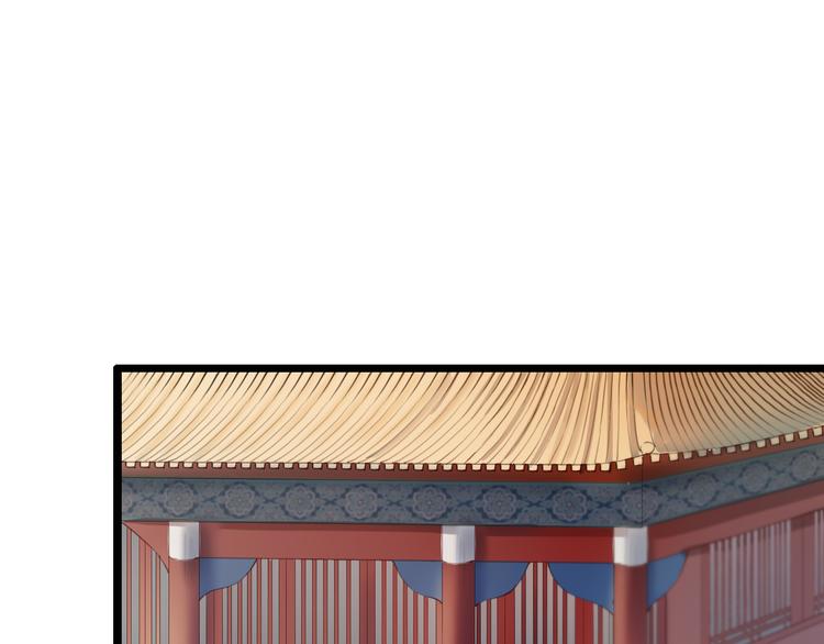 第24话 吃醋？(1/2)-第24话