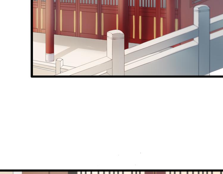 第24话 吃醋？(1/2)-第24话