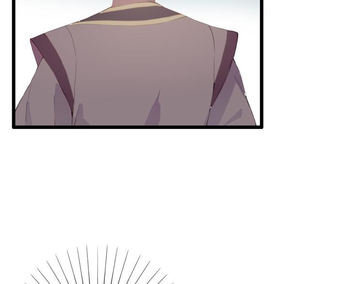 第24话 吃醋？(1/2)-第24话