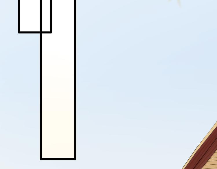 第24话 吃醋？(1/2)-第24话