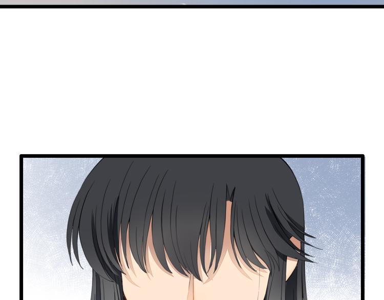 第26话 一心一意的人(1/2)-第26话