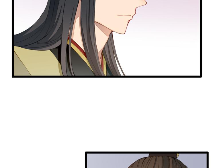 第26话 一心一意的人(1/2)-第26话