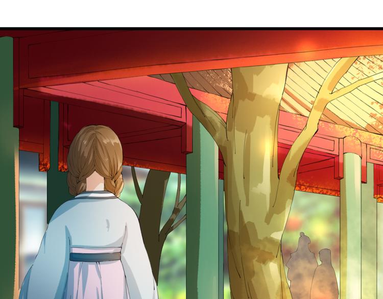 第6话 冲突(1/2)-第6话