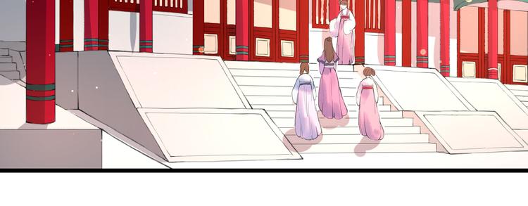 第6话 冲突(1/2)-第6话