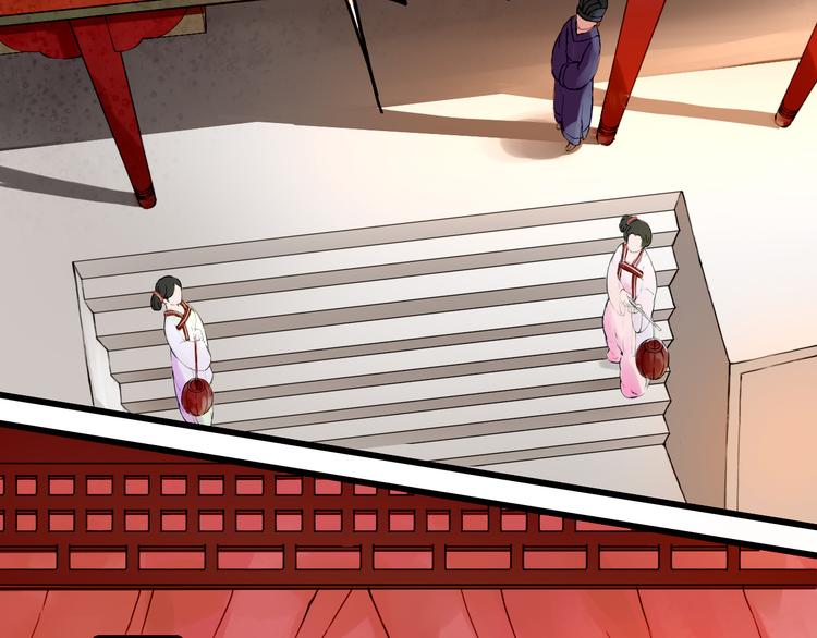 第6话 冲突(1/2)-第6话