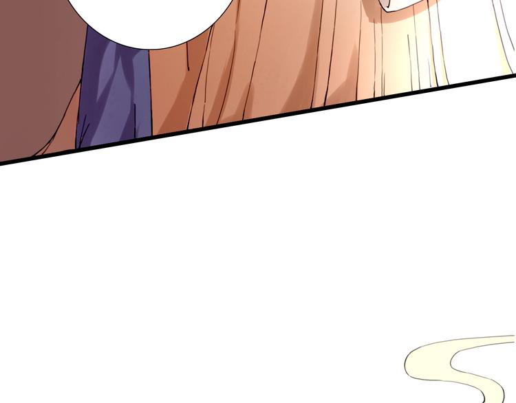 第6话 冲突(1/2)-第6话