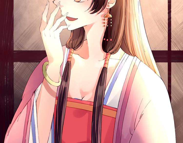 第6话 冲突(1/2)-第6话