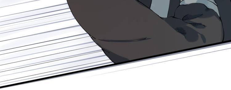 第10话 自刎(1/2)-第10话