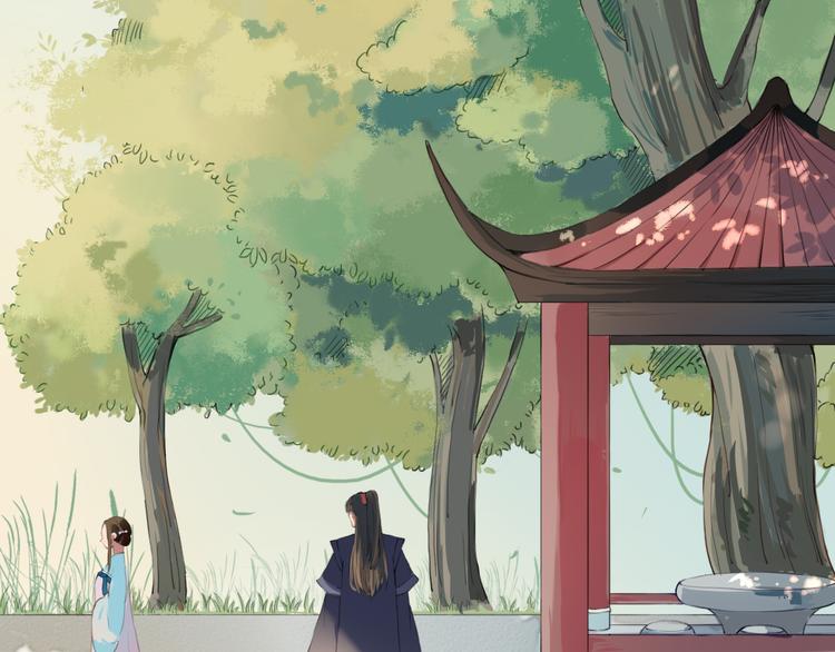 第10话 自刎(1/2)-第10话