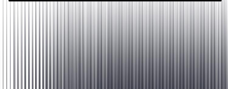 第10话 自刎(1/2)-第10话