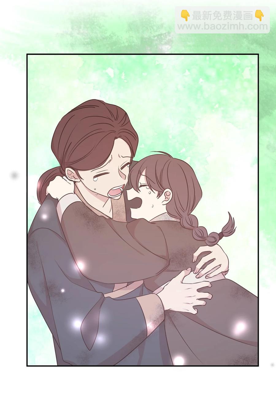 103 这不是我写的小说！(1/2)-第104话