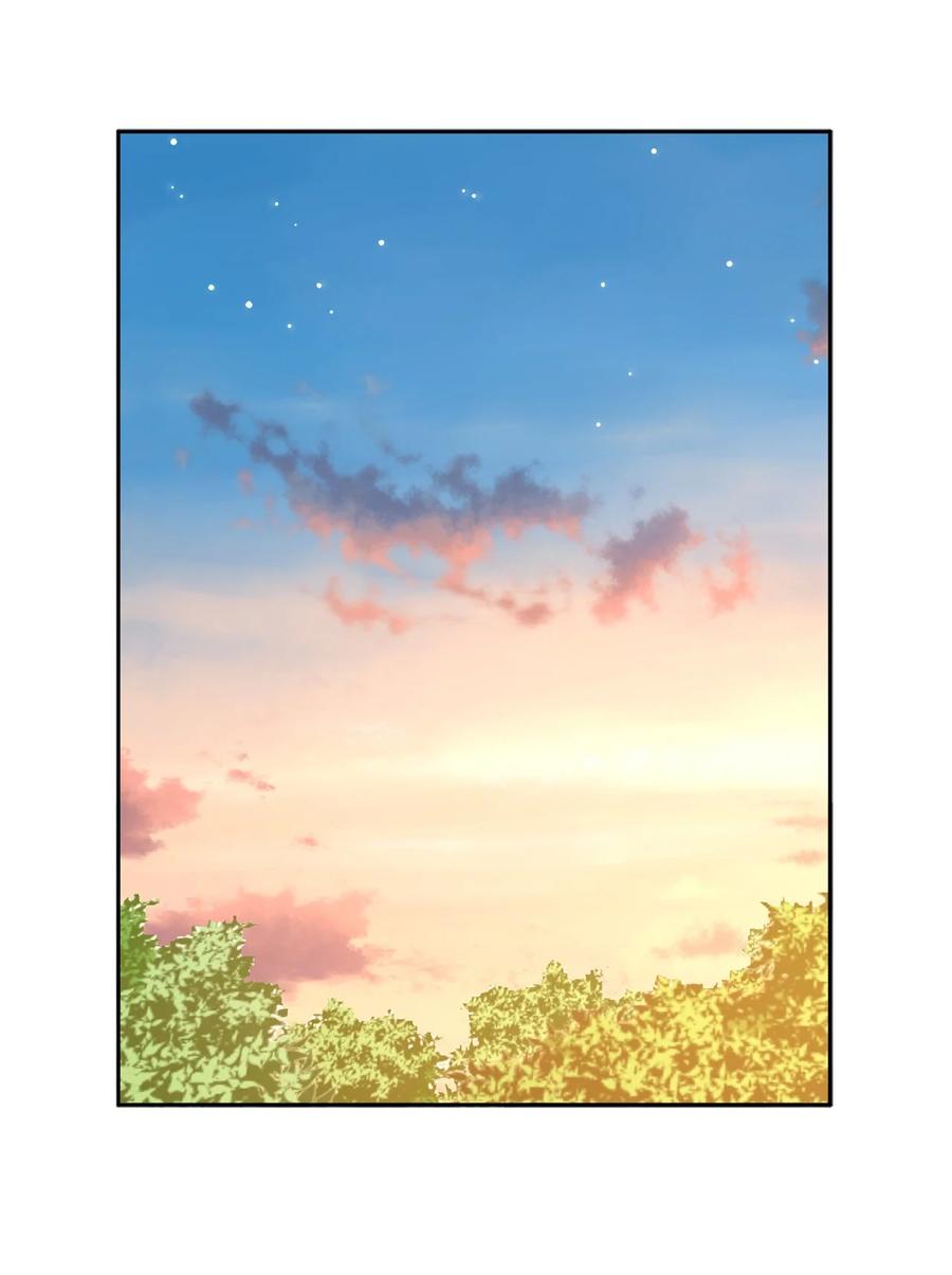 105 重新获得勇气的莱恩(1/2)-第106话