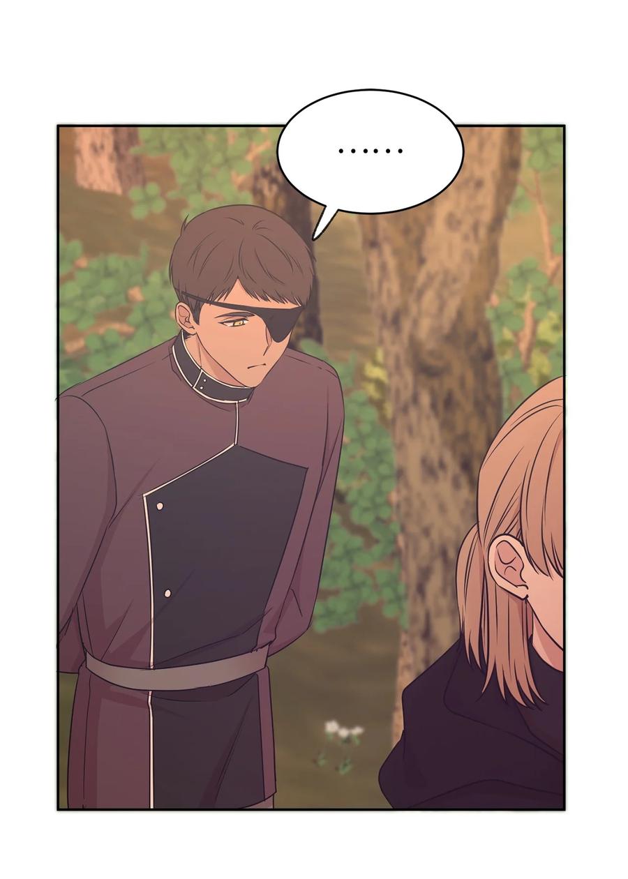 105 重新获得勇气的莱恩(1/2)-第106话