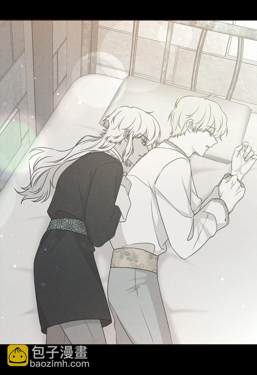 115 在这个世界开始新的人生(1/2)-第116话