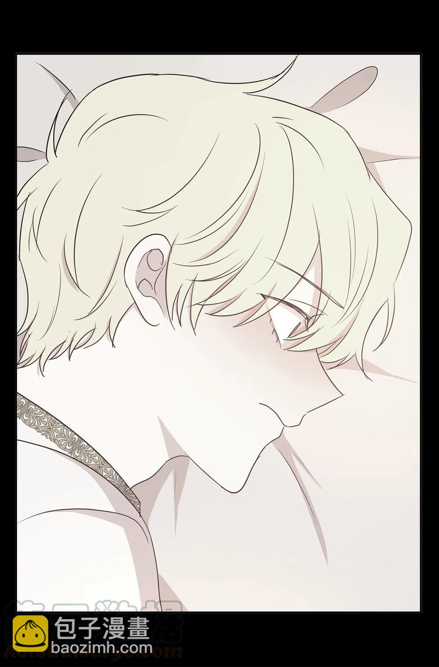 115 在这个世界开始新的人生(1/2)-第116话