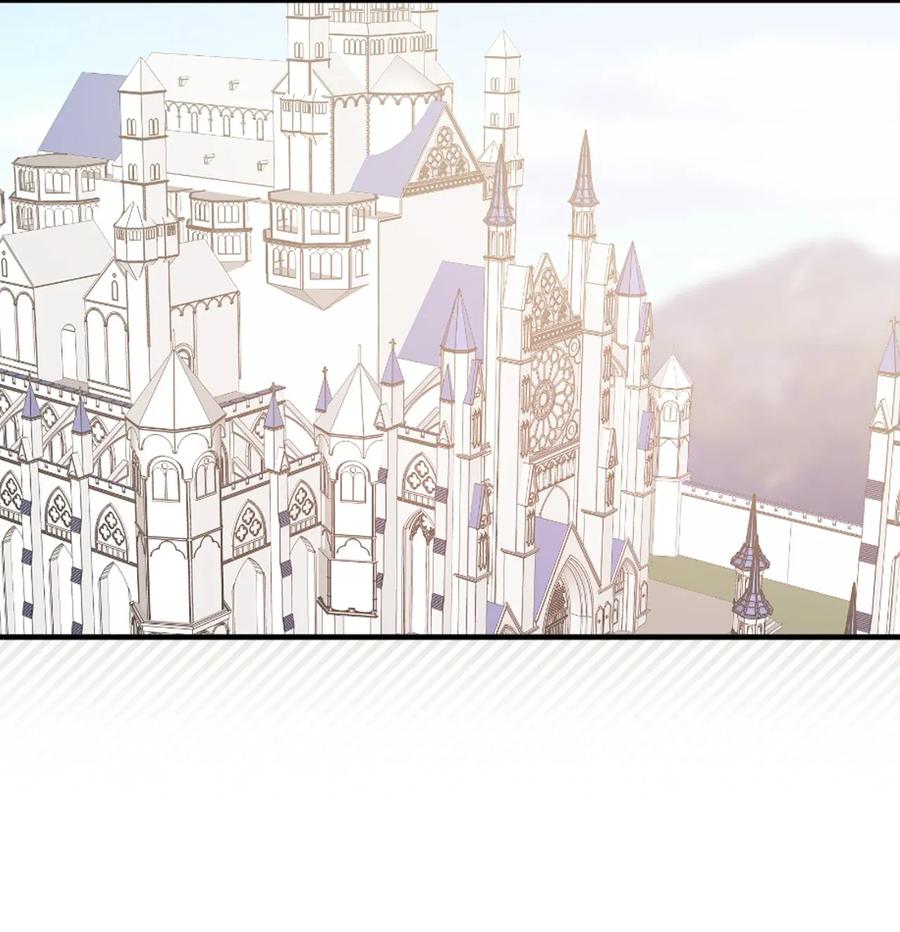 15 真诚的感谢(1/2)-第16话