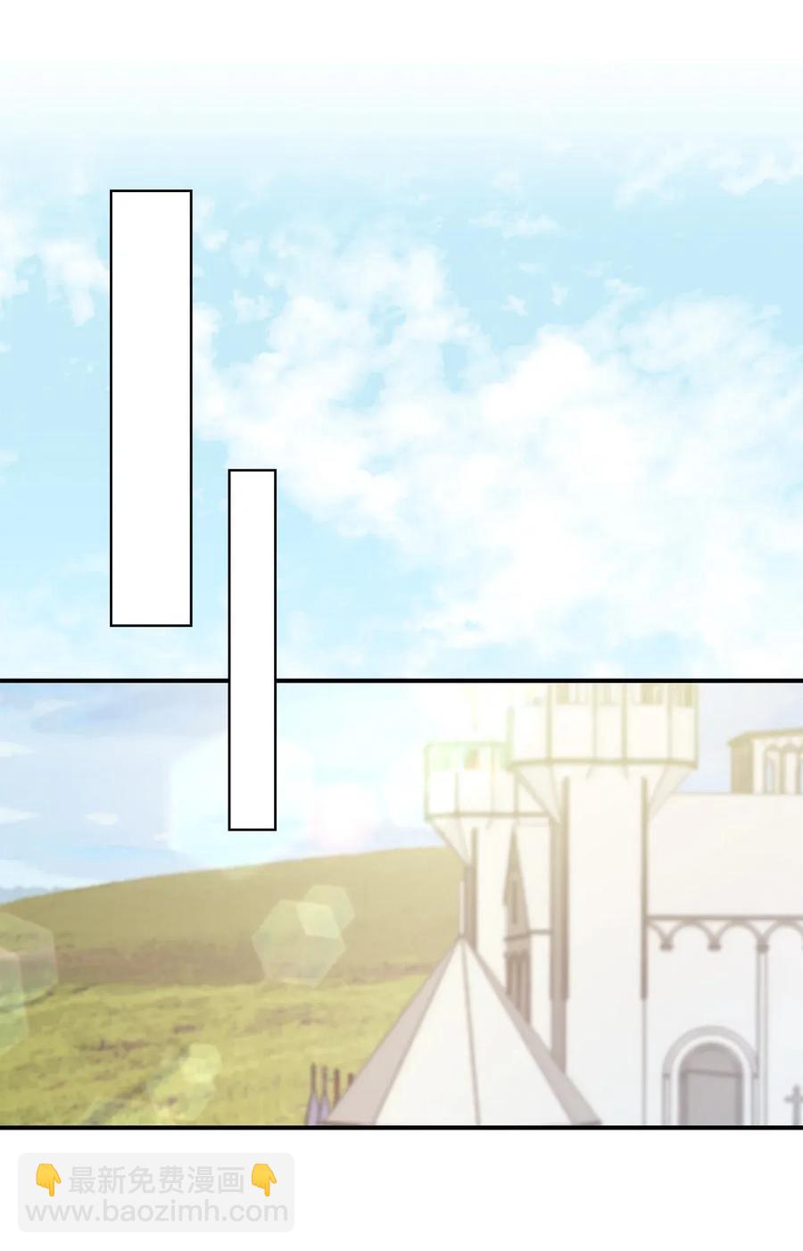 15 真诚的感谢(1/2)-第16话