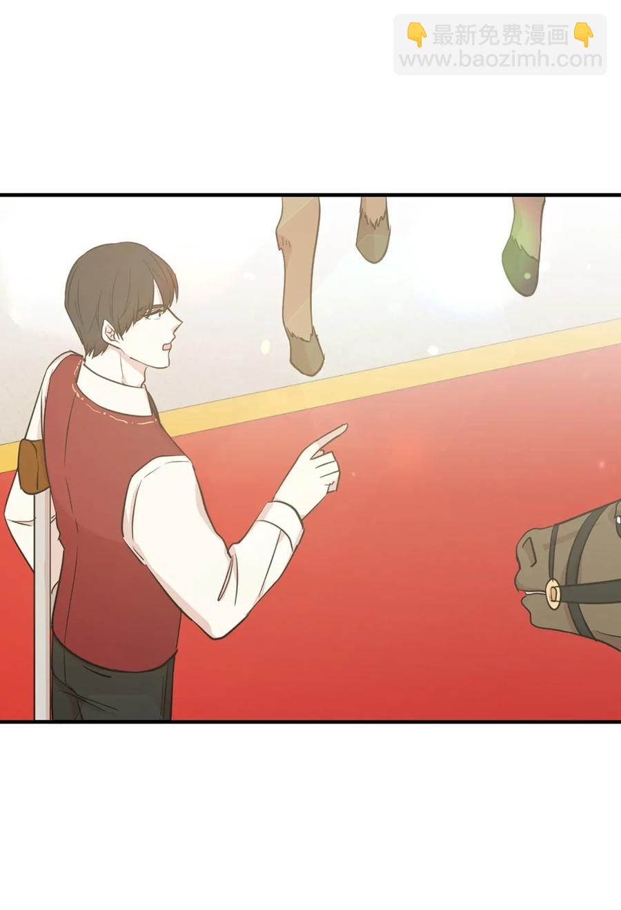 15 真诚的感谢(1/2)-第16话