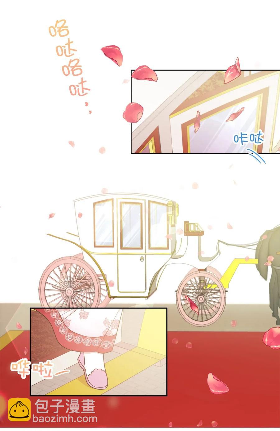 15 真诚的感谢(1/2)-第16话