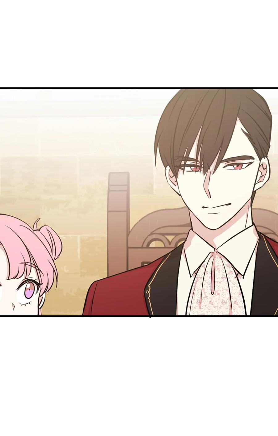 17 我要让你当众出丑(1/2)-第18话