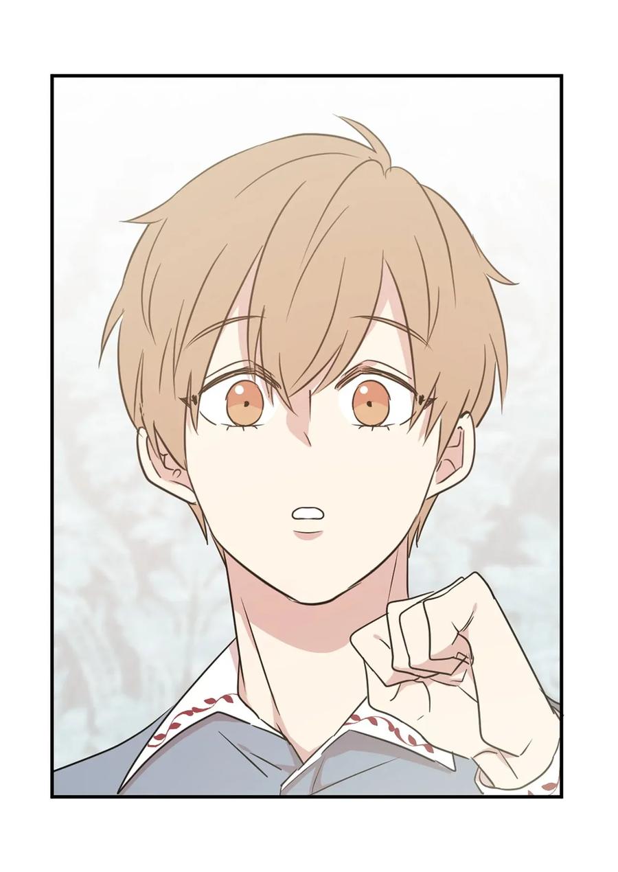 25 为君主保护最需要的人(1/2)-第26话