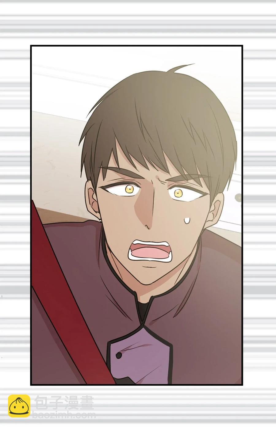 25 为君主保护最需要的人(1/2)-第26话