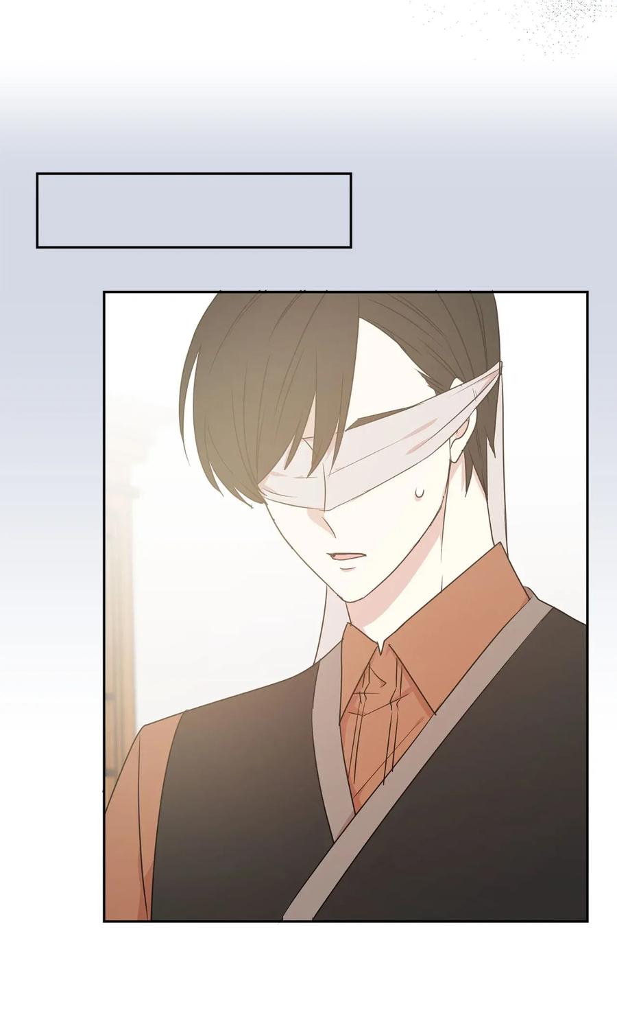 27 我保证不偷看(1/2)-第28话