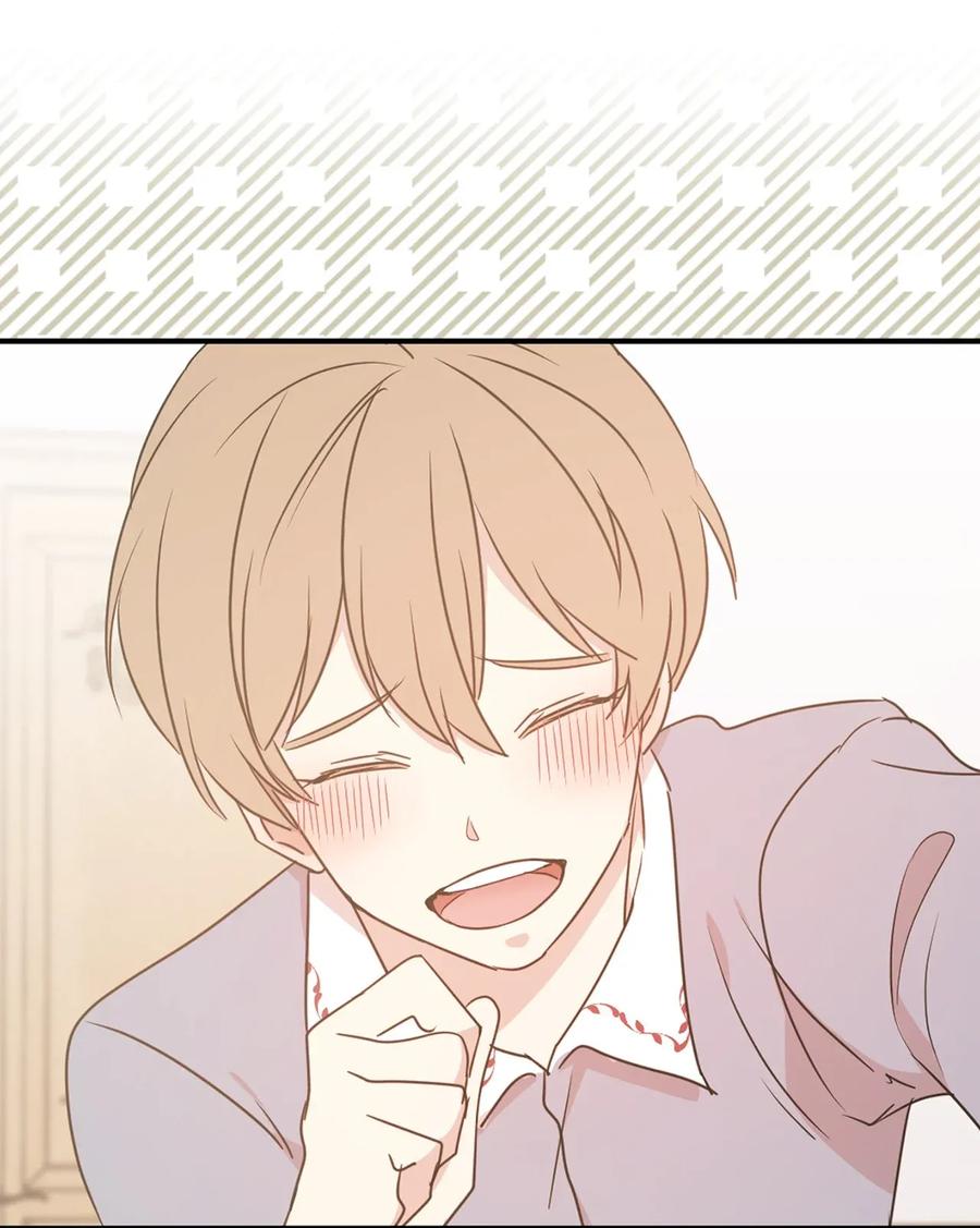 29 我会保护你安然无恙(1/2)-第30话