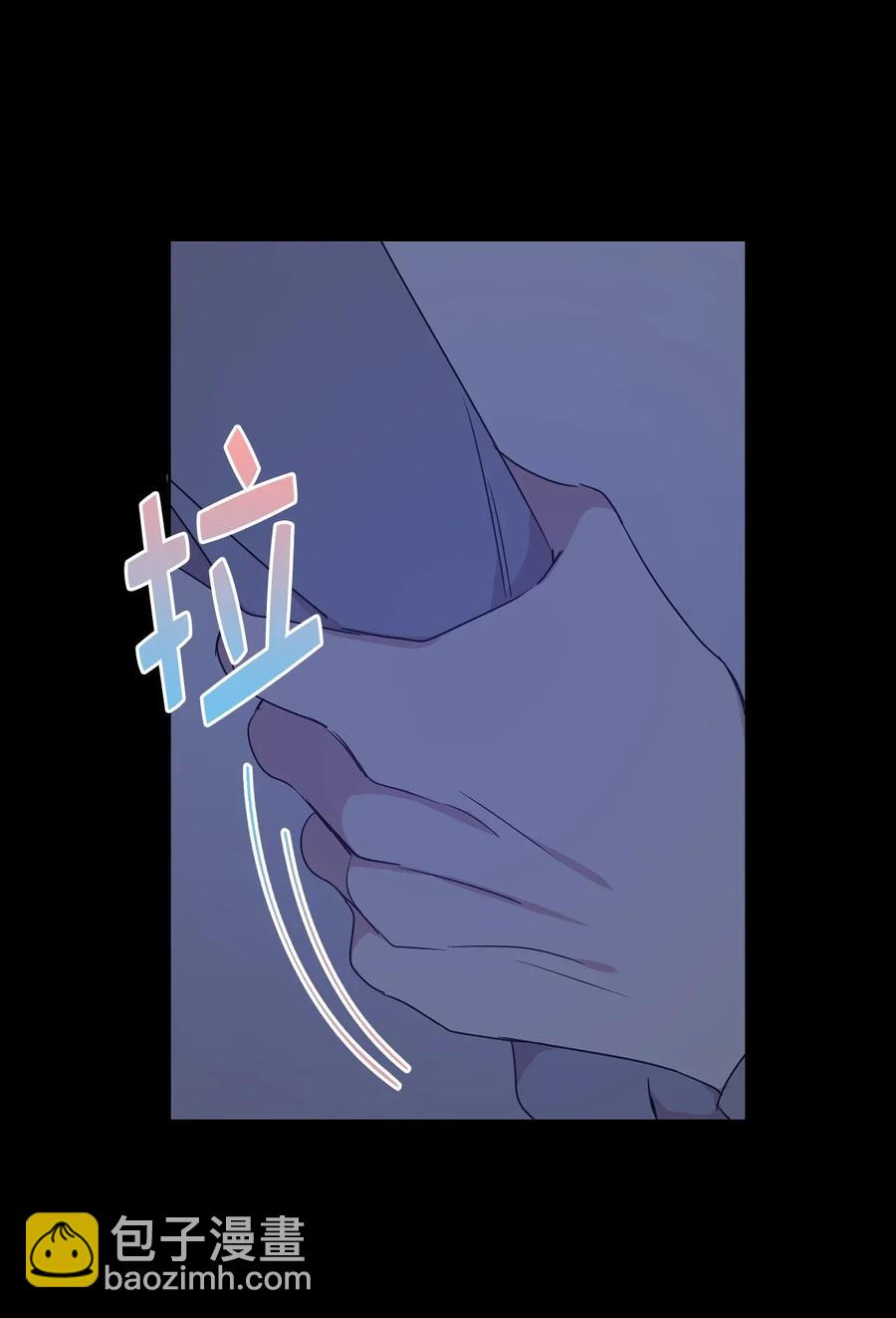 31 谁敢欺负我的宝贝男主？(1/2)-第32话