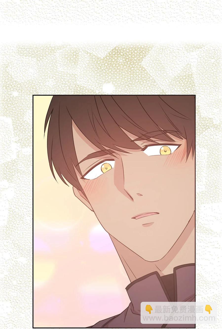 35 人设崩塌之路越走越远(1/2)-第36话