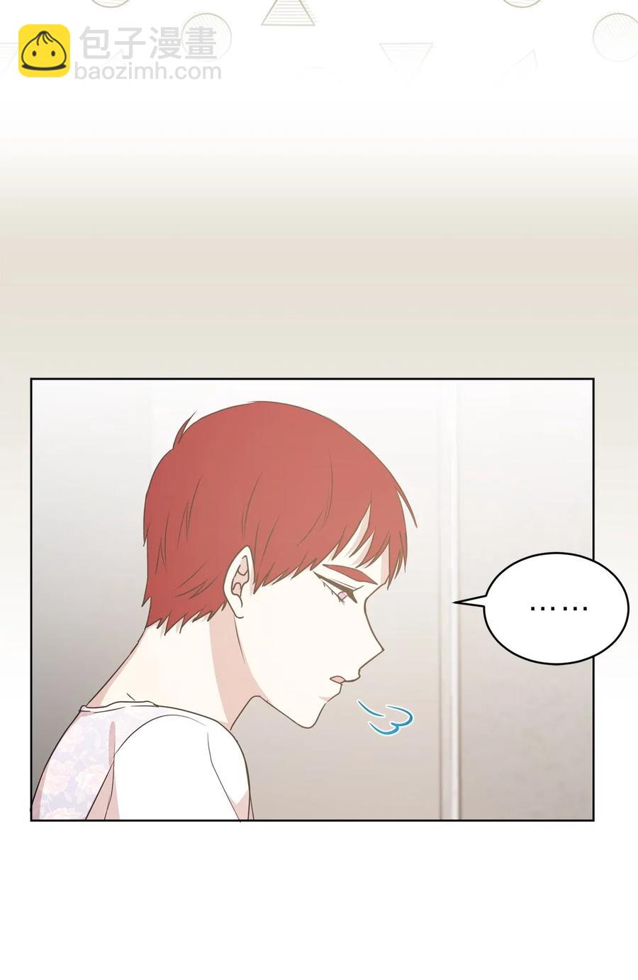 45 初次救人的成就感-第46话