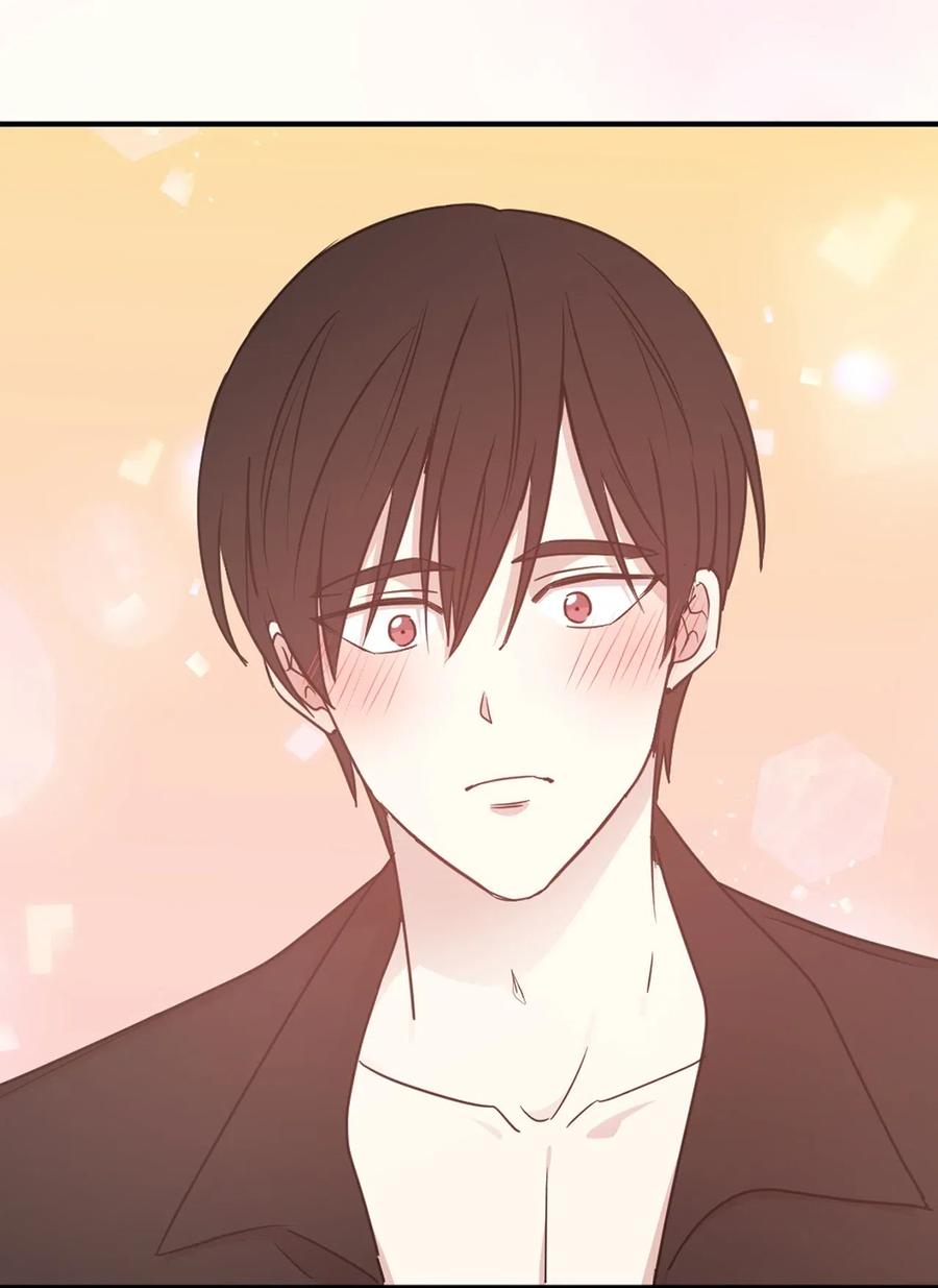 51 激情&hellip;掉马？(1/2)-第52话