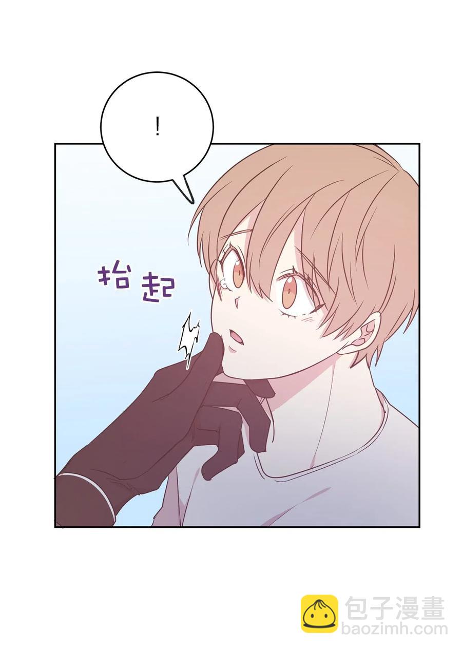 55 我是奸细？-第56话