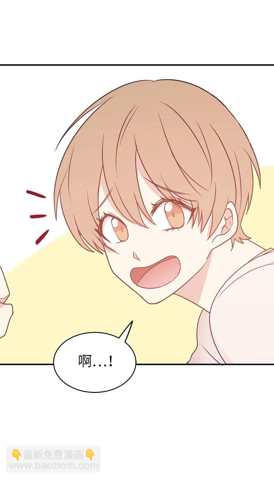 55 我是奸细？-第56话