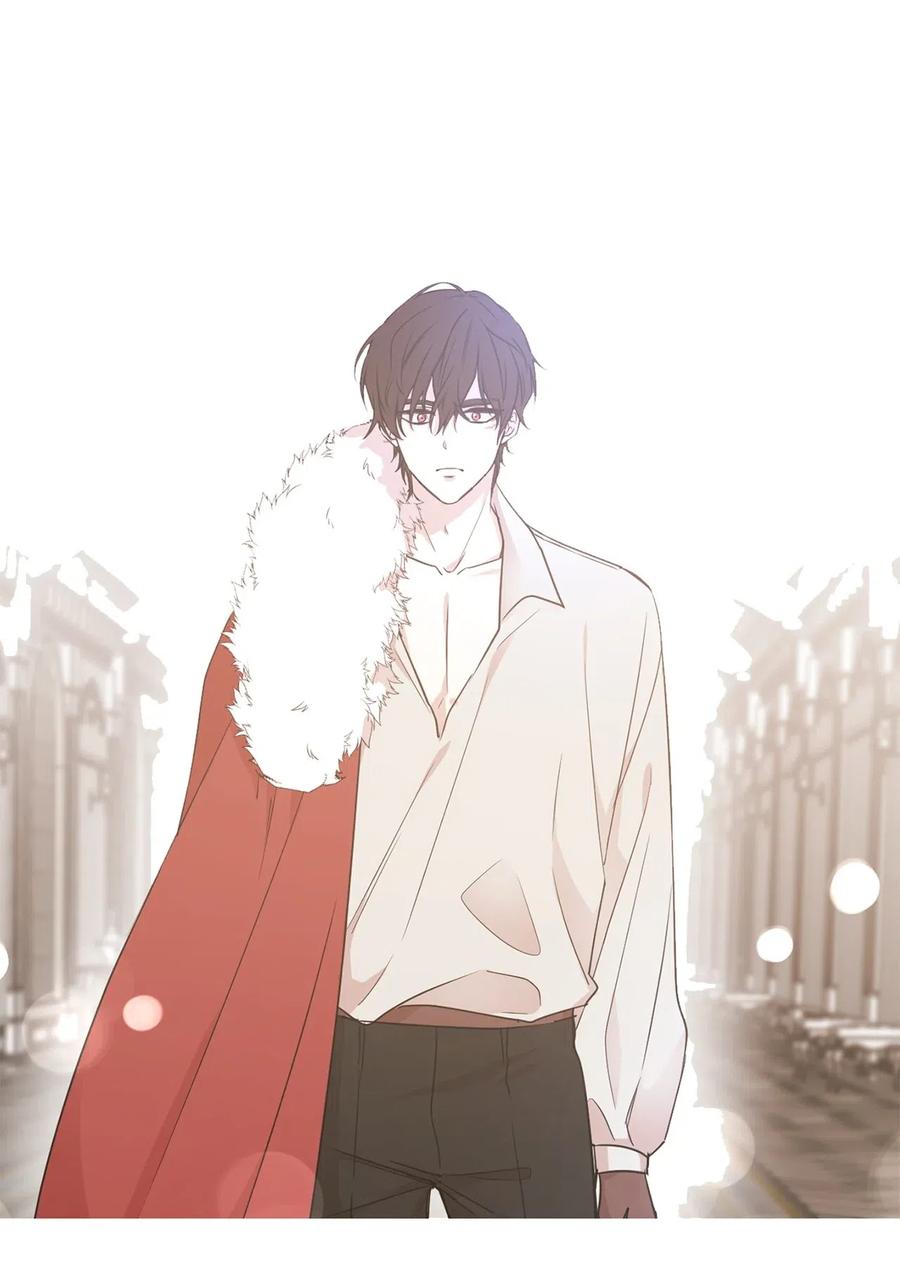 55 我是奸细？-第56话