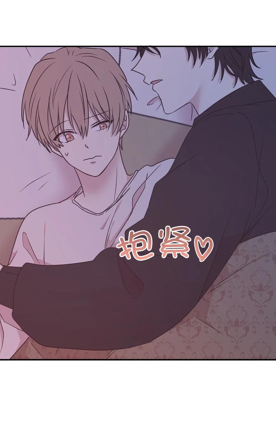 57 你不杀我，我就会杀了你(1/2)-第58话