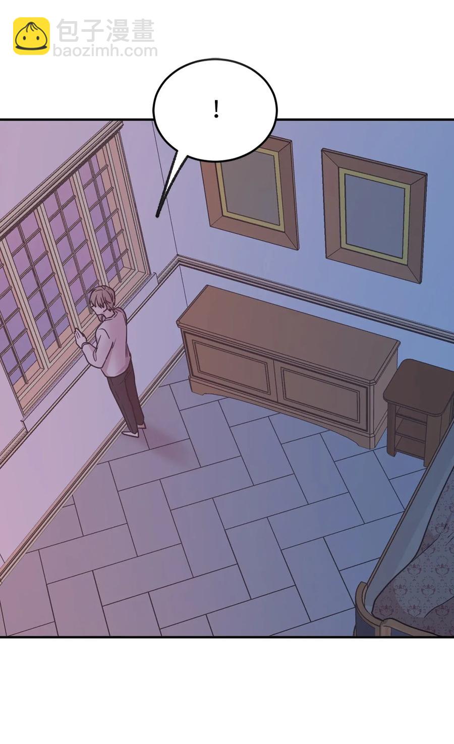 57 你不杀我，我就会杀了你(1/2)-第58话