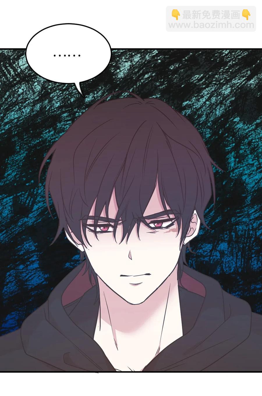 59 我以为你又消失了(1/2)-第60话