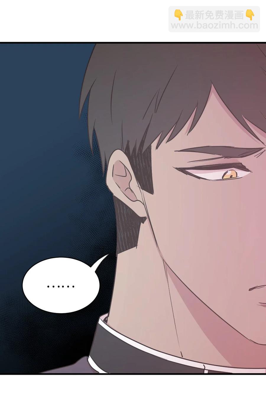 59 我以为你又消失了(1/2)-第60话