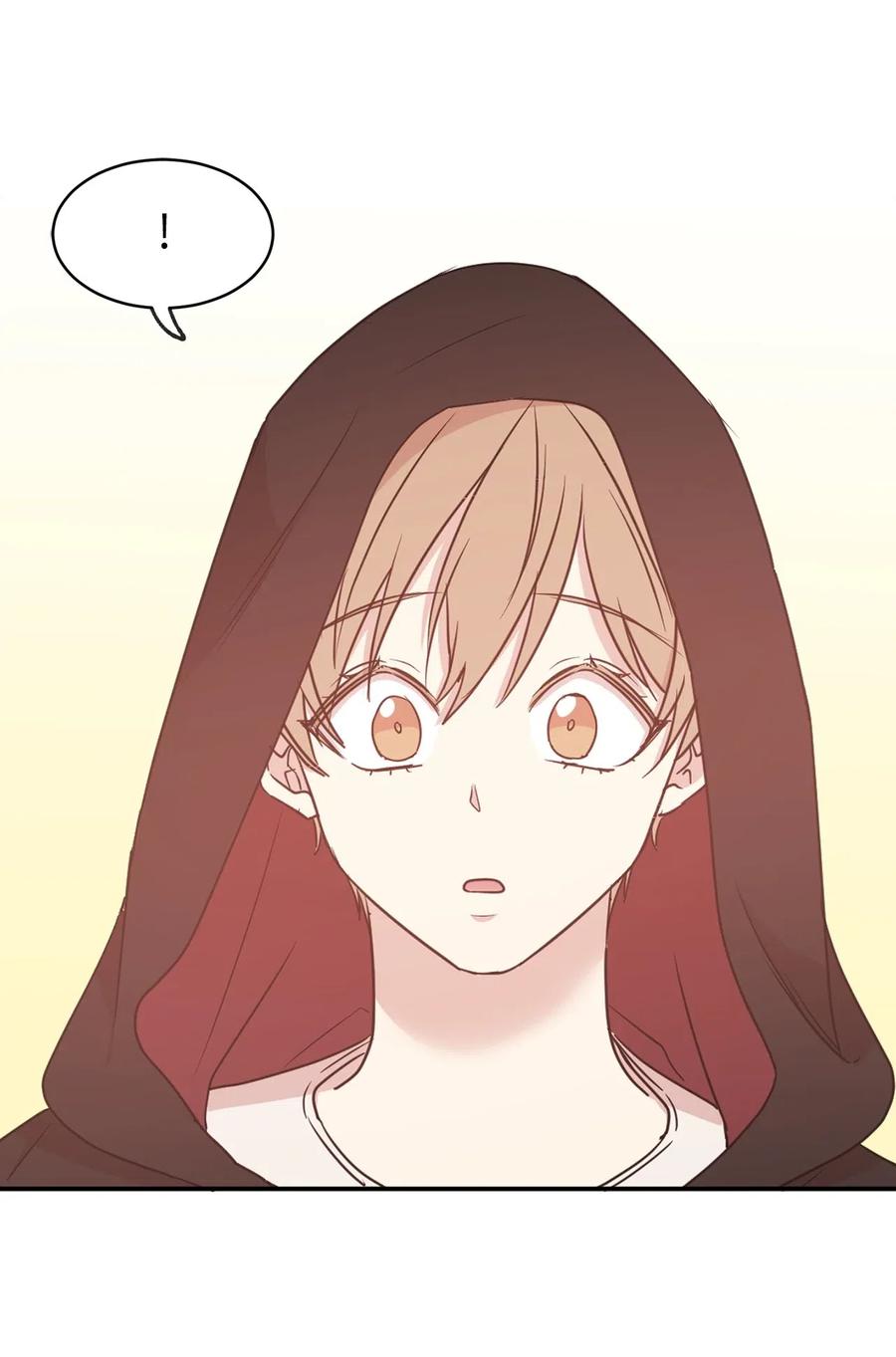 61 不能再丢下赫尔一个人了(1/2)-第62话