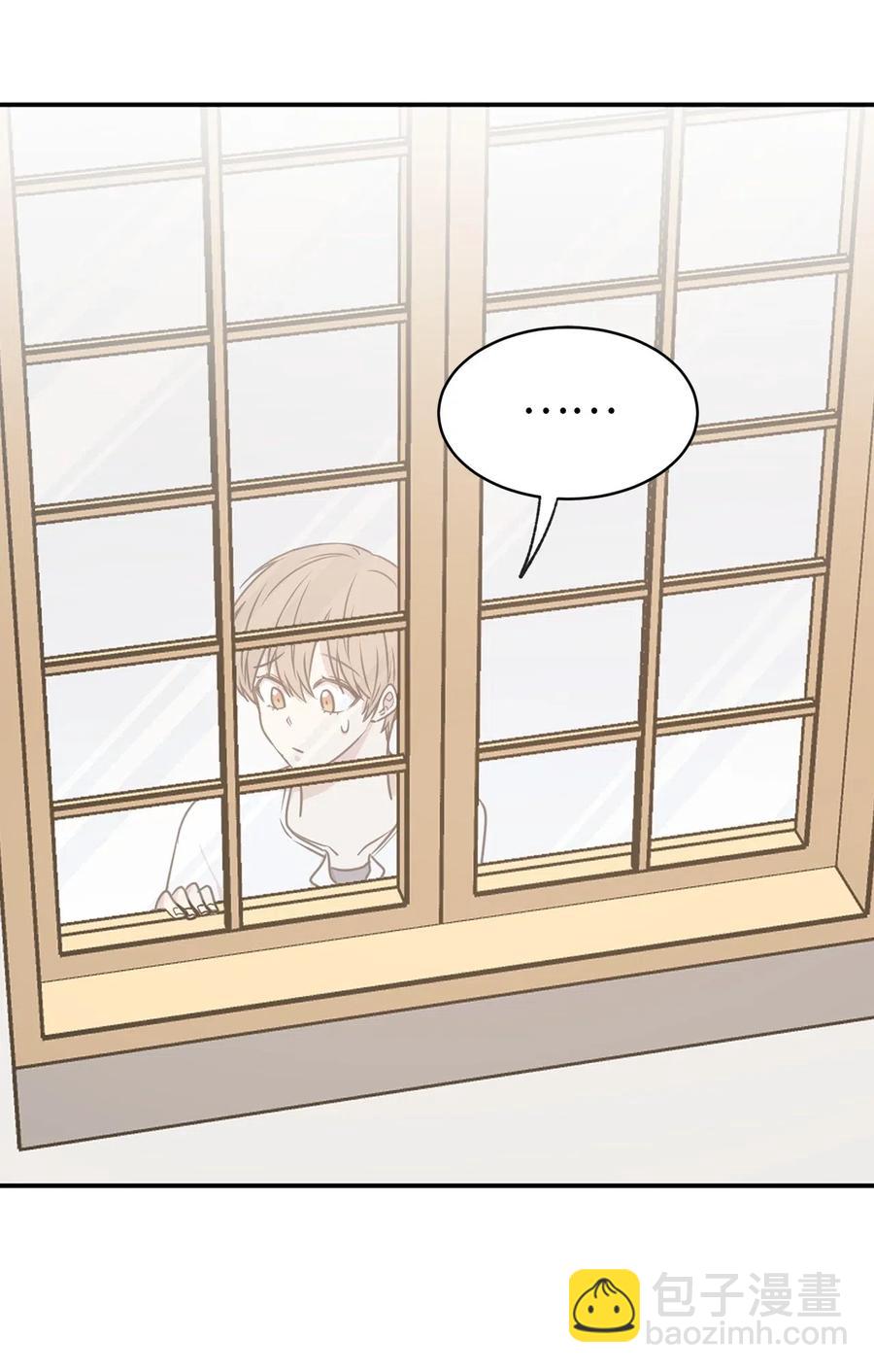 63 你的味道真好闻(1/2)-第64话